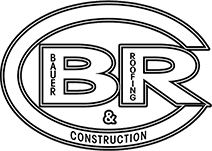 Bauer Roofing & Construction LLC