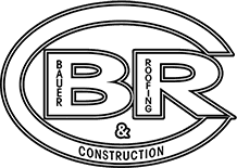 Bauer Roofing & Construction LLC